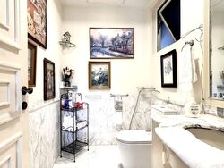Holland Grove (D10), Semi-Detached #529038701